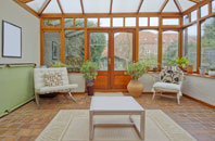 free Sutton On The Forest conservatory quotes